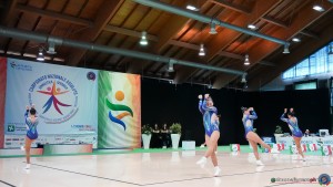 arrostuto   belotti   chiboub   paris   signorelli aerobica evolution gr jb sfe09646 copia simone ferraro ph